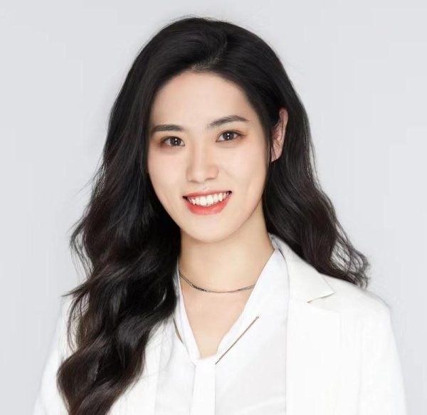 在线股票配资平台 年报盘点｜四大光伏组件厂业绩集体下滑，股价最高跌去三成